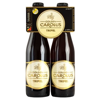 Gouden Carolus