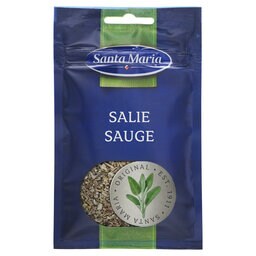 Kruiden | Salie