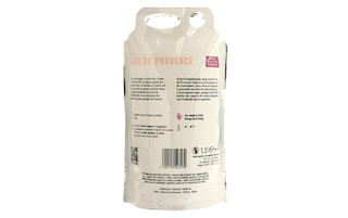 Delhaize | pouch | Côtes de Provence 