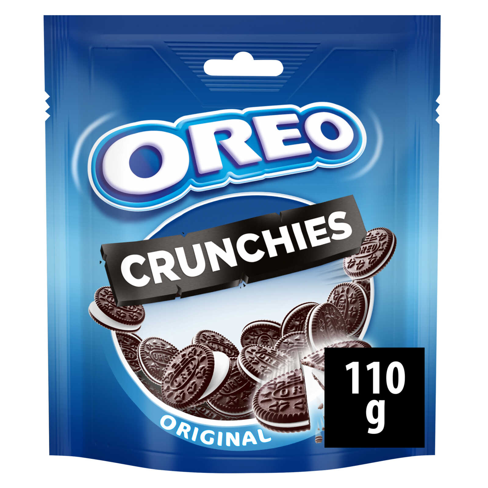 Oreo Koekjes | Mini | Original