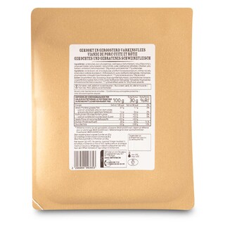 Delhaize | Rôti de porc +/- 150 gr