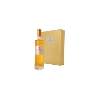 FR BORDEAUX SAUTERNES | Sauternes | Coffret Chateau Partarrieu Prestige 2009 