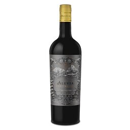Argentina | Aluvia Malbec | Rood 