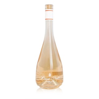 Espagne - Spanje | Valencia | Torre Oria Rosado Pinot Noir 2019 