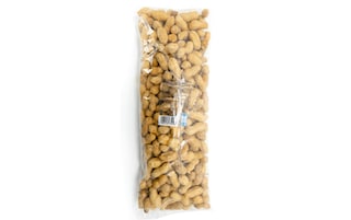 Delhaize | Doppinda's 500 gr
