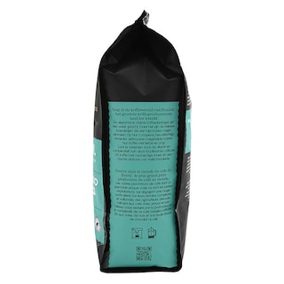 Latitude 28 | Café | Brazil | Grains 500 gr