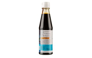 Delhaize | Sauce | Soja | Sweet 