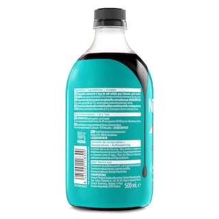 Nescafé | Koffie | Espresso Concentrate | Vanille 