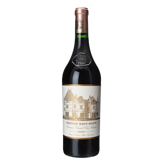 France - Frankrijk | Bordeaux - Pessac Léognan | Château Haut Brion 2009 