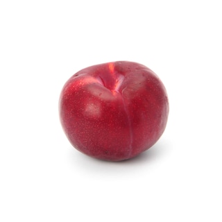 Delhaize | Pruim | Per pakje van 5 | Cat1 