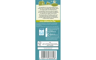 Delhaize-Plant-Based