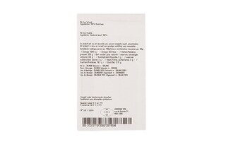 Delhaize | Ierse Tussenrib / Rund 