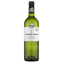 Chateau Perron | Graves 