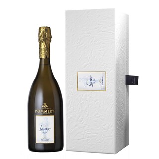 Pommery | Champagne Brut Cuvée Louise 1999 