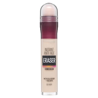 Maybelline | Concealer | Instant Age Rewind | 00 Ivory 