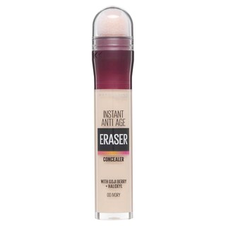 Maybelline