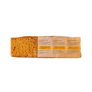 Delhaize | Couque | Miel 