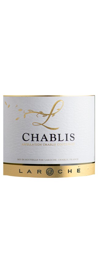 Laroche | Laroche | Chablis | 2022 75 cl