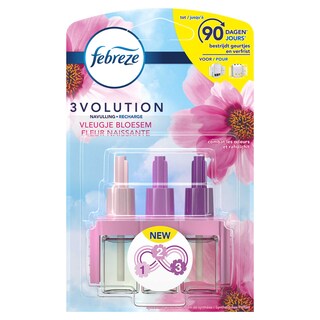 Febreze