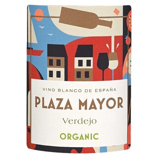 Las Puertas | Cabernet Sauvignon 