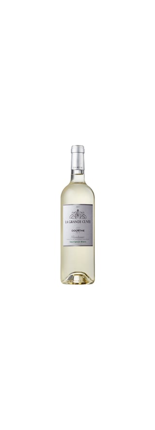 Dourthe | La Grande Cuvée 