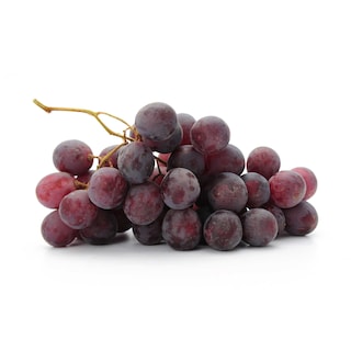 Delhaize | Red Globe | Druiven 