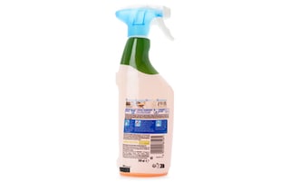 Mr Propre | Spray | Flash | Mandarijn | 500ml 