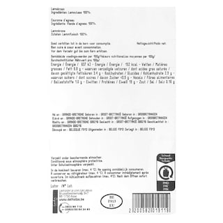 Delhaize | Couronne | Agneau | Celtique 