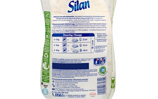 Silan