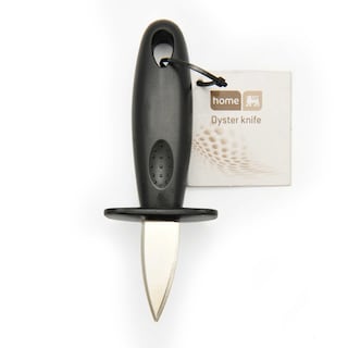 Delhaize | oester mes 1 st