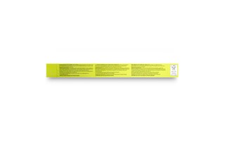 Delhaize | Vershoudzakjes | Zip | 3L | 15st 15 st