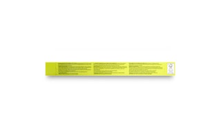 Delhaize | Sachets fraîcheur | Zip | 3L | 15st 