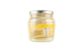 Delhaize | Mayonnaise | Citron 