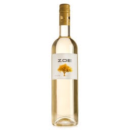 Grece | Skouras Zoe 2021 Wit 75 cl