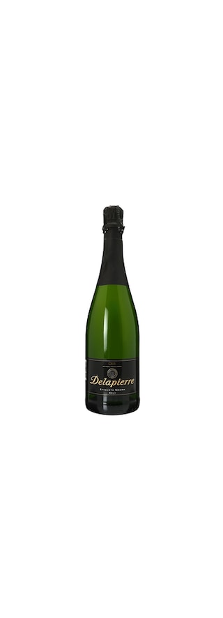 Delapierre | Cava | Brut 75 cl