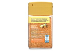 Delhaize | Spaghetti | Mix 190 gr