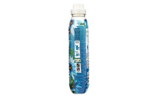 Lenor | Adoucissant | Liquide | Envolée d'air | 1,155L | 55DS 