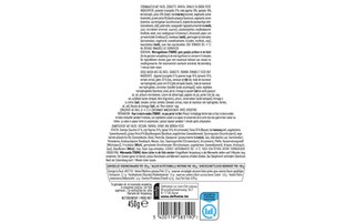 Delhaize | Repas à la vapeur | Pasta pesto 450 gr