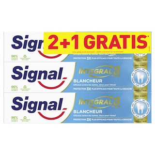 Signal