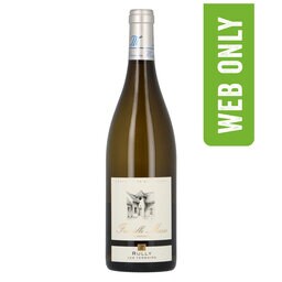 Famille Masse | Rully | 2023 