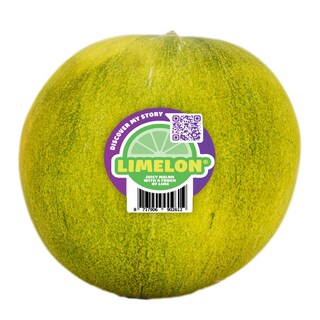 Limelon | Limelon 