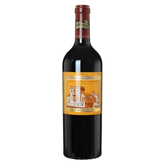 France - Frankrijk | Bordeaux - Saint-Julien | Château Ducru Beaucaillou 2011 | Caisse en bois 