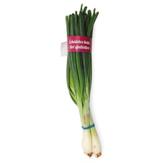 Delhaize | Echalotes 
