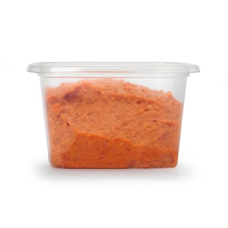 Delhaize | Filet américain martino 