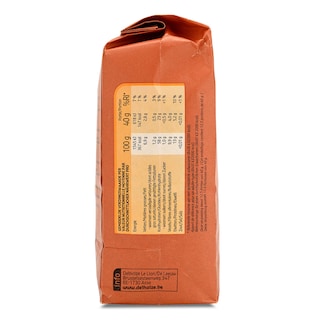 Delhaize | Flocons d'avoine| Fins 500 gr