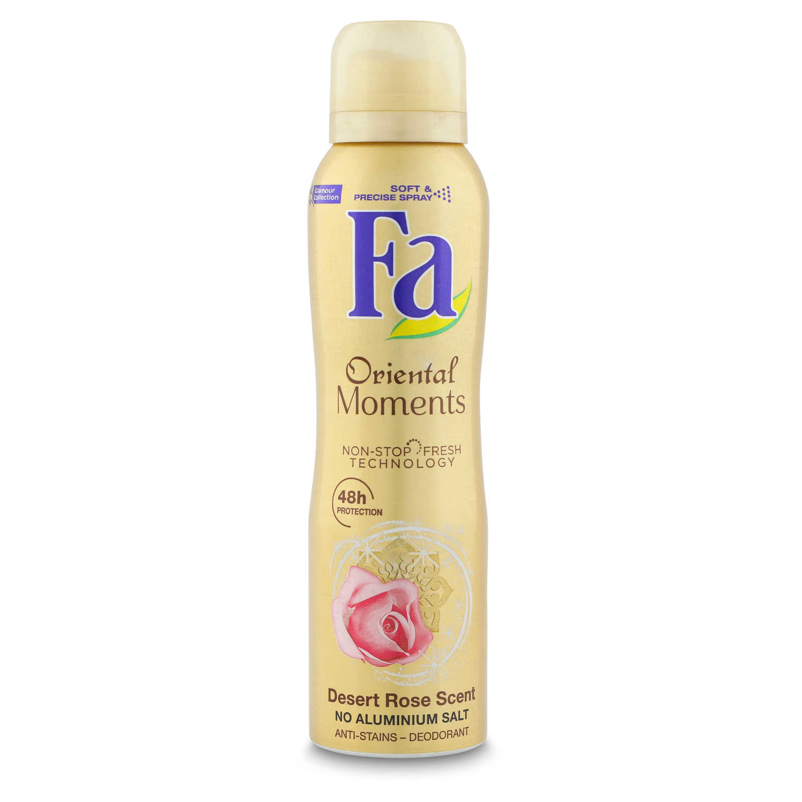 Fa Deo spray | Oriental Moments