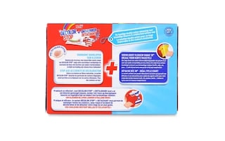 Eau Ecarlate