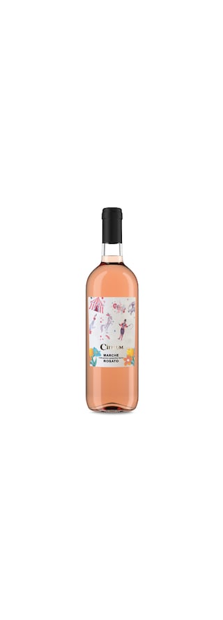 Italy | Circum | Rosé 