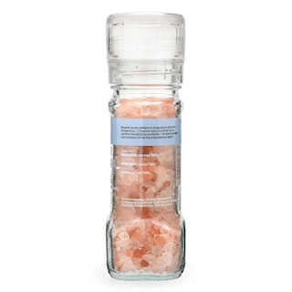 Delhaize | Kruiden | Rose zout 