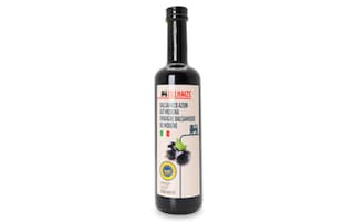 Delhaize | Azijn | Balsamico | Modena 